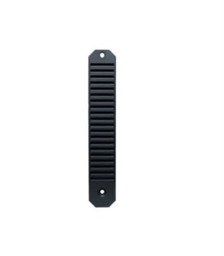 Life fitness hammer - life,
