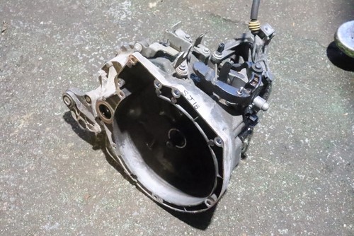 Ford focus mk3 - focus,