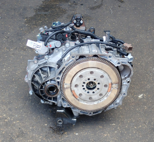 Hyundai i40 2017 crdi - 2017, 1.7