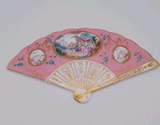 The Fans Of The Fitzwilliam