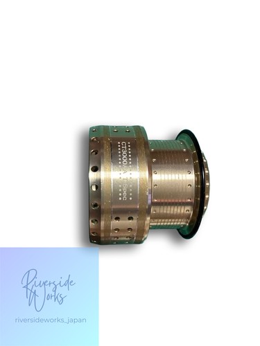 Daiwa custom spool - daiwa,