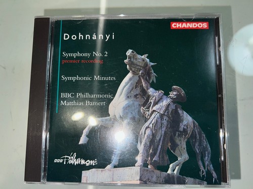 Symphonic minutes opus by - symphonic,