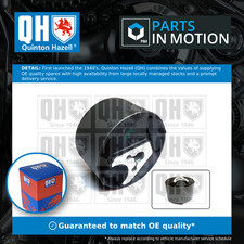 Engine Mount fits CITROEN