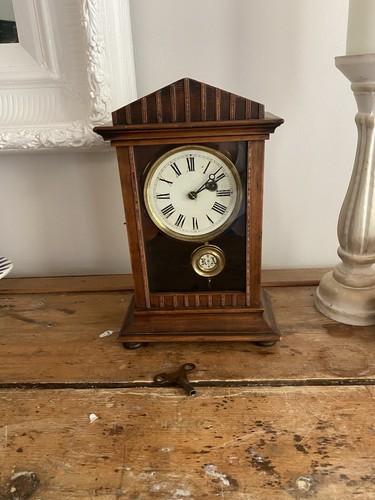 Vintage antique style - vintage,