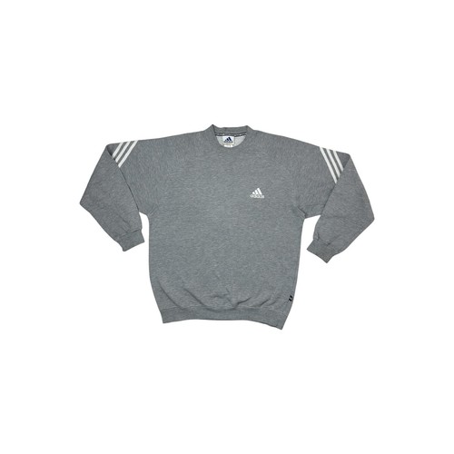 Vintage adidas jumper - jumper, men’s