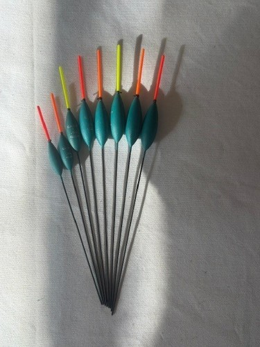 Drennan carp pole - carp,