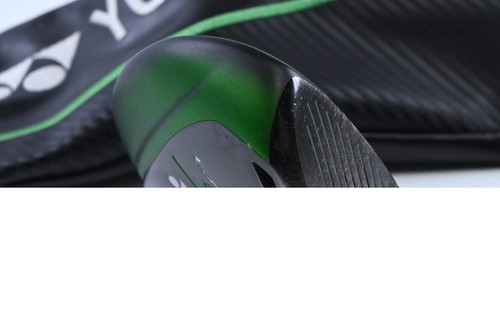 Yonex ezone wood - ezone, gs