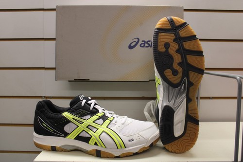 Asics gel task - asics, /