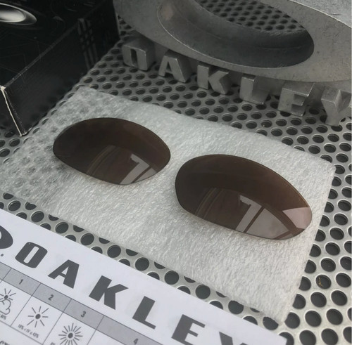 Oakley twenty - oakley,