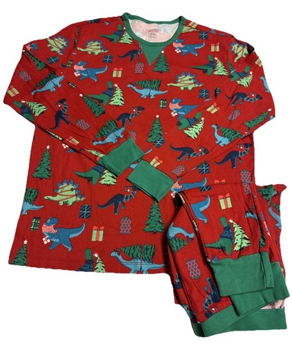 Target wondershop xmas - xmas, pj