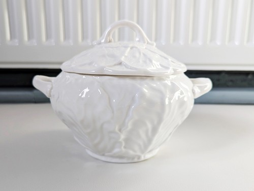 Wedgwood countryware - wedgwood, ‘countryware’