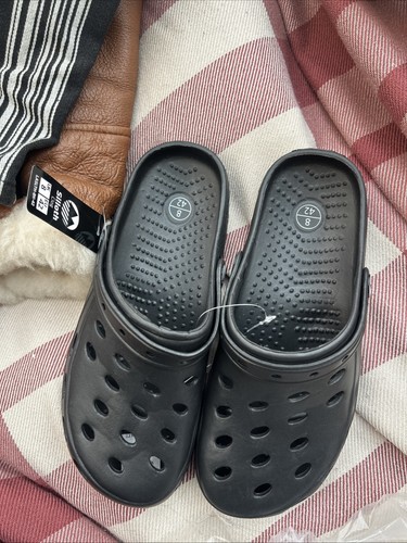 Lakeland active croc style - active,