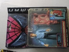 Spider-Man Norman Osborne