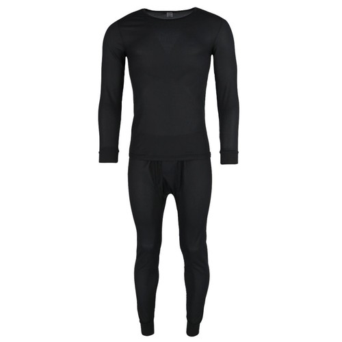 Knocker men long - men's,