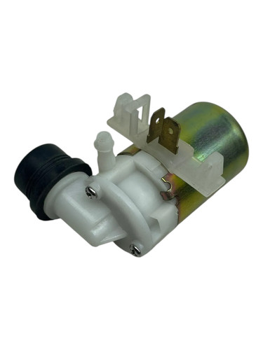 Rdx headlight washer - rdx, with