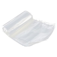 200pcs Practical Shrink Wrap