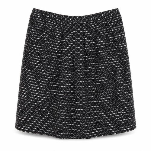 Womens size daks mini - size,