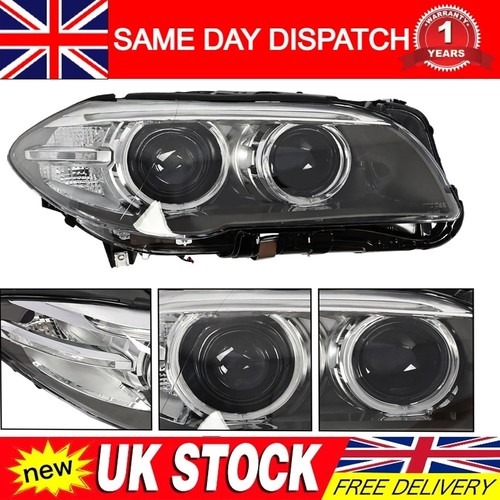 For bmw series f10 f11 - f10,