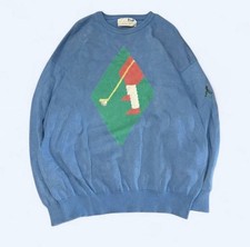 RARE Vintage 90s Pringle Nick