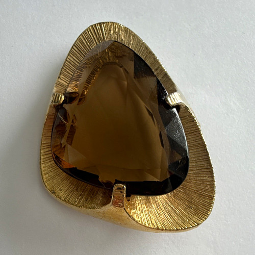 1960 vintage sphinx - sphinx, huge
