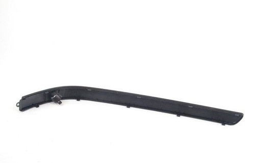 For bmw e39 touring sport - for,