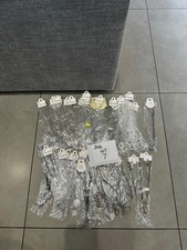 Job Lot Costume Jewellery, 50