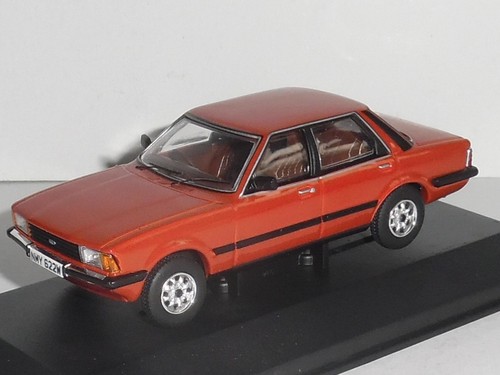 Corgi vanguards va15006 - corgi, vanguards.