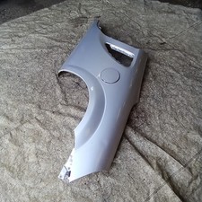 Toyota MR2 Roadster Mk3