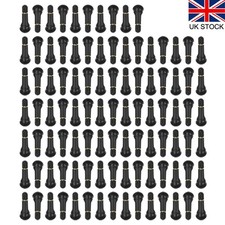 100 X TR413 Tubeless Rubber