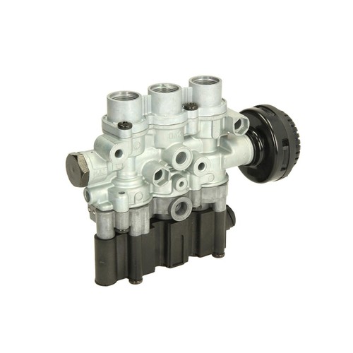 Solenoid valve for daf - for,