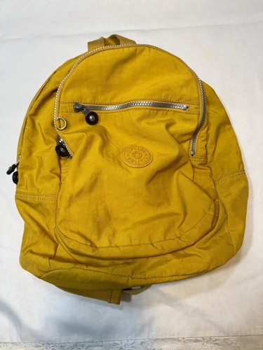 Kipling backpack medium - backpack,