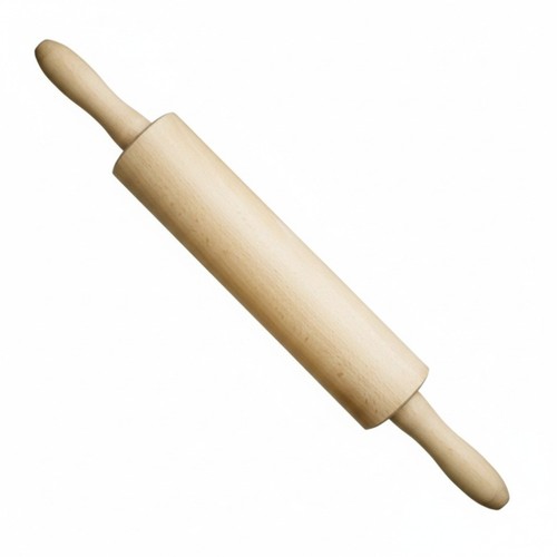 Professional wooden rolling - professional,