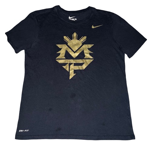 Nike dri fit - nike, black