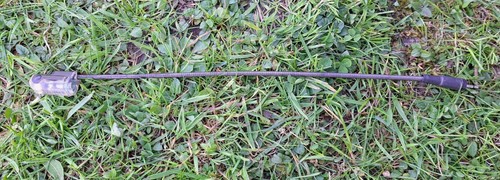 Delkim nitelite pro - delkim,