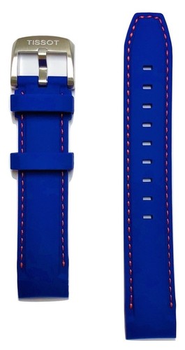 Original tissot quickster - tissot,