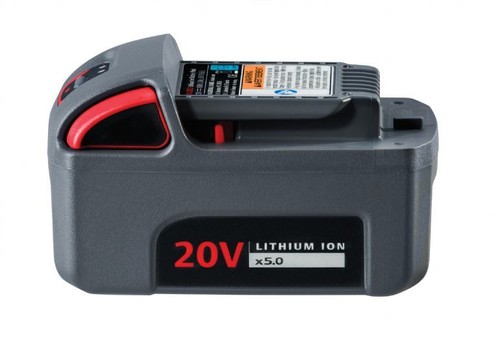 Ingersoll rand bl2022 battery - bl2022,