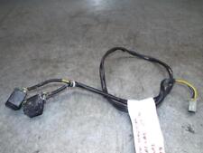 Kawasaki GPZ1100 ZX 1100 A1 A3 Unitrack 1983 -1984 Alternator Pick Ups Generator