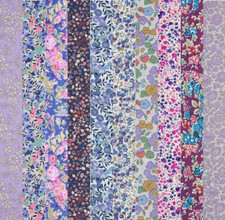 5-10 Piece Bundle Liberty