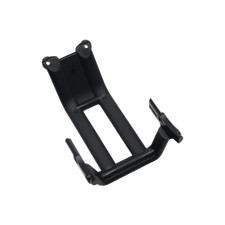 Plastic Roof Guard for 1/5 HPI
