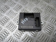 2013 FORD KUGA ZETEC 1.6 PETROL MK2 FRONT LEFT SIDE DOOR ECU REF11357