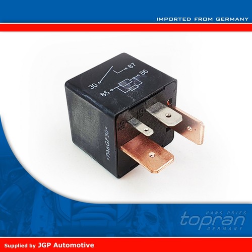 Ecu electronic control - electronic, unit