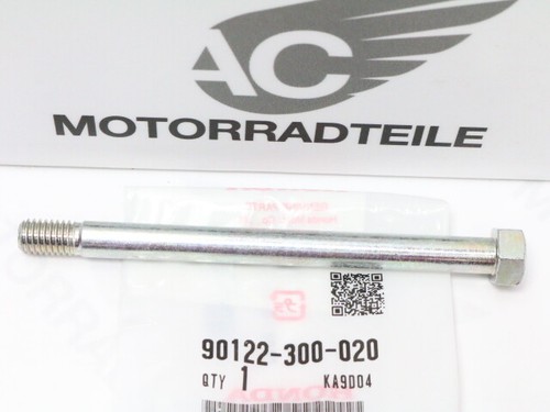 Honda 550 four - cb, k0