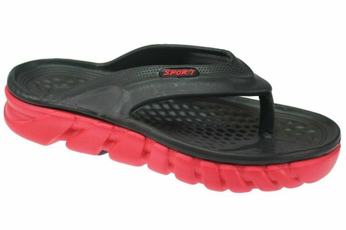 Mens lightweight summer - mens,