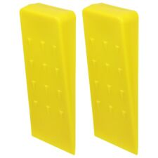 Tree Felling Wedge 8" Heavy