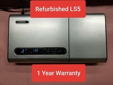 Bose Music Center Model 5