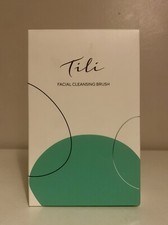 BNIB Tili Facial Cleansing