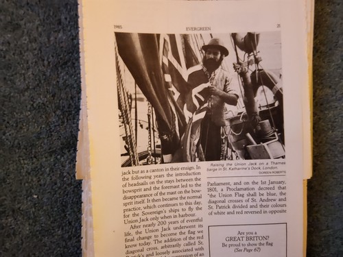 Xm51 ephemera 1990 - ,