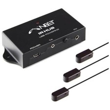 Neet IR HUB 3 - Infrared