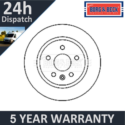 Fits vauxhall astra 2009 - fits,