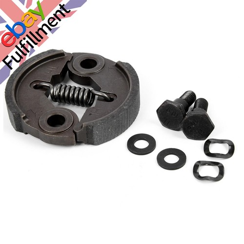 Mower clutch repair - part, for